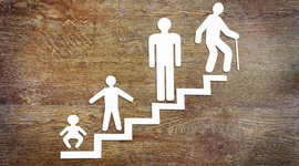 Timeline: Health Timeline