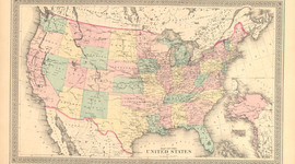 Timeline: US History: VHS Summer Clare Walston