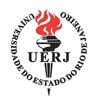 Timeline: O CONTEXTO BRASILEIRO DA INOVAÇÃO