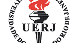 Timeline: O CONTEXTO BRASILEIRO DA INOVAÇÃO