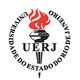 Logo uerj