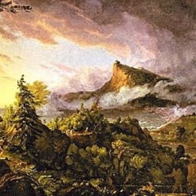 Timeline: Acceleration: The Agrarian Era