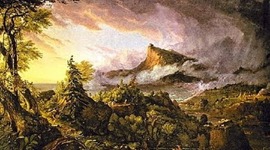 Timeline: Acceleration: The Agrarian Era