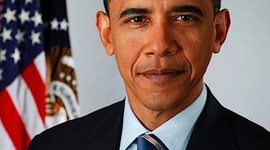 Timeline: The ten most recent Presidents of the United States