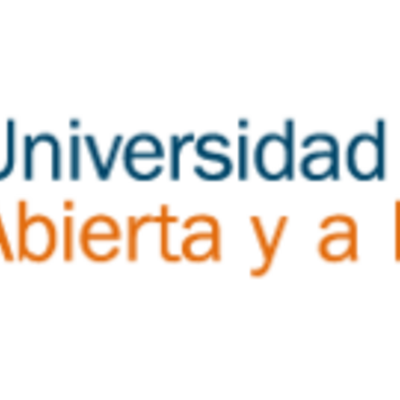 Timeline: EDUCACIÓN A DISTANCIA EN COLOMBIA.