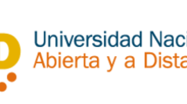 Timeline: EDUCACIÓN A DISTANCIA EN COLOMBIA.