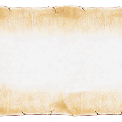 Timeline: Evolución del Trabajo