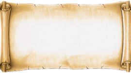 Timeline: Evolución del Trabajo