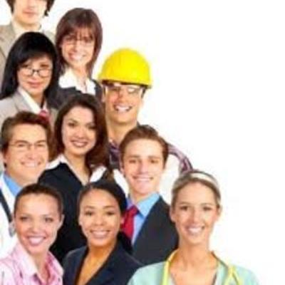 Timeline: HISTORIA DE LA SALUD OCUPACIONAL EN EL MUNDO Y EN COLOMBIA