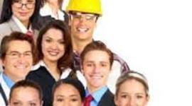 Timeline: HISTORIA DE LA SALUD OCUPACIONAL EN EL MUNDO Y EN COLOMBIA