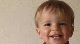 Timeline: MI VIDA DESDE PEQUEÑO