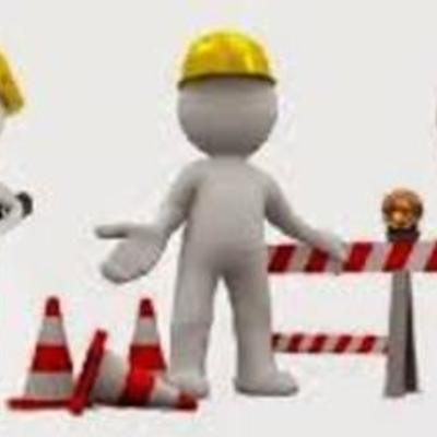 Timeline: historia de la seguridad social