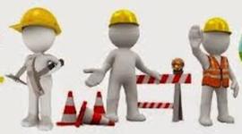 Timeline: historia de la seguridad social