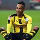 Pierre emerick aubameyang cropped 1bkh9bxsfml8w1718s6ywpn7zo