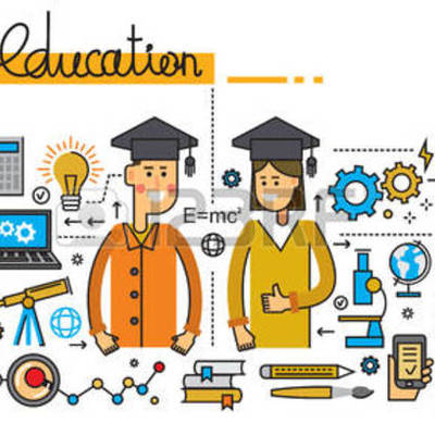 Timeline: TECNOLOGIA EDUCATIVA