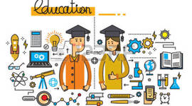 Timeline: TECNOLOGIA EDUCATIVA