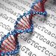 Biologia molecular