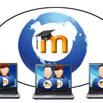 Timeline: Educación a distancia en Colombia