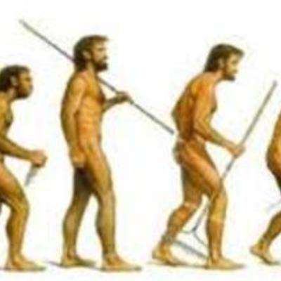 Timeline: HISTORIA DE SALUD OCUPACIONAL EN EL MUNDO