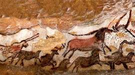 Timeline: historia del dibujo tecnico