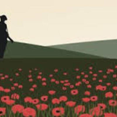 Timeline: The Ups and Downs of World War One Chronologically