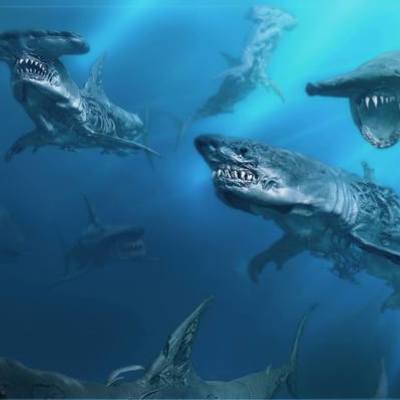 Timeline: Dead men tell no tales