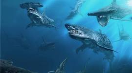 Timeline: Dead men tell no tales