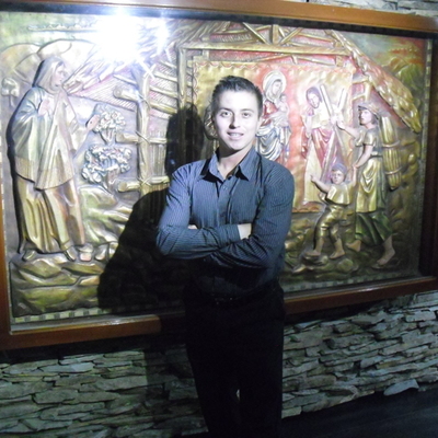 Timeline: PRESTACIÓN DEL SERVICIO EDUCATIVO EN COLOMBIA