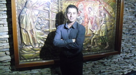 Timeline: PRESTACIÓN DEL SERVICIO EDUCATIVO EN COLOMBIA