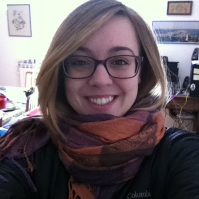 Timeline: Il mio percorso di studi