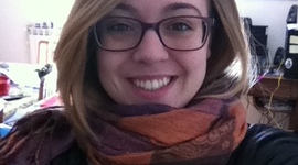 Timeline: Il mio percorso di studi