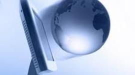 Timeline: Educación virtual