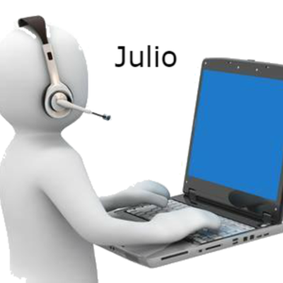 Timeline: Eventos Importantes de la Informática