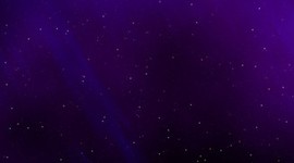 Timeline: Dispositivo de almacenamiento