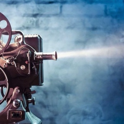 Timeline: trabajos de lineas de tiempo