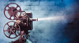 Timeline: trabajos de lineas de tiempo