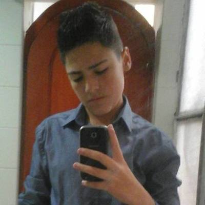 Timeline: Autobiografia