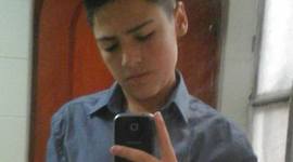 Timeline: Autobiografia