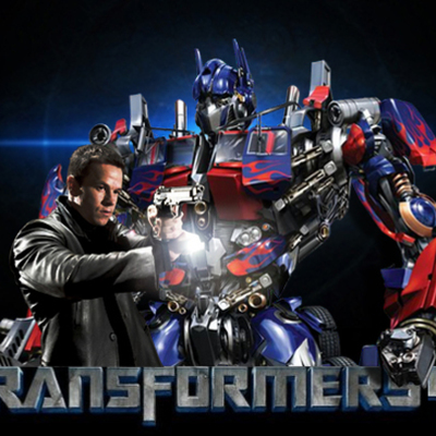 Timeline: trabajo de linia del tiempo