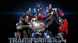 Timeline: trabajo de linia del tiempo