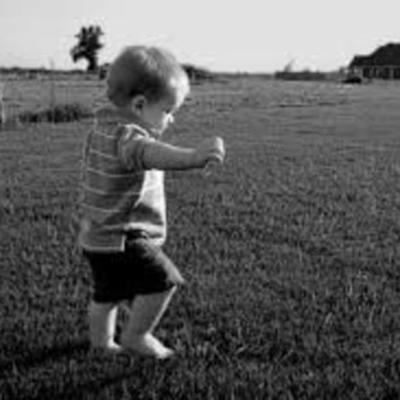 Timeline: mi primer paso