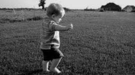 Timeline: mi primer paso