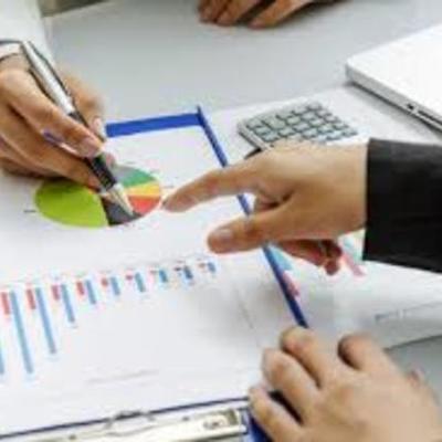 Timeline: Tecnología educativa