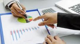 Timeline: Tecnología educativa