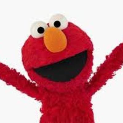 Timeline: Dispositivos de almacenamiento