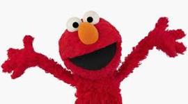 Timeline: Dispositivos de almacenamiento