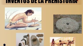 Timeline: Cronologia