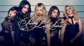 Timeline: Pretty Little Liars Timeline