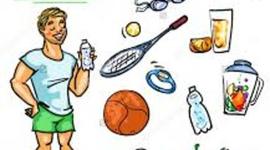 Timeline: Lifetime Personal Health