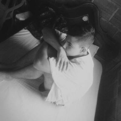 Timeline: MIS HISTORIAS DE VIDA***